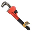 Foto de LLAVE INGLESA HOTECHE(STILLSON) 8 PULG
