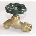 Foto de LLAVE JARDIN HE 1/2 TAUMM
