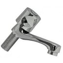 Foto de LLAVE LAVATORIO VANDER