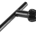 Foto de LLAVE PARA TALADRO 16MM.