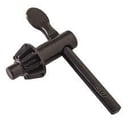 Foto de LLAVE PARA TALADRO 5/8"