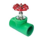 Foto de LLAVE PASO PPR 20MM