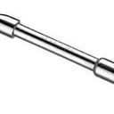 Foto de LLAVE PIPA 6-20