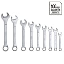 Foto de LLAVE PUNTA CORONA 9 - 32