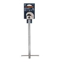 Foto de LLAVES GASFITER 12 TRUPER