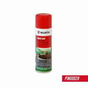 Foto de LUBRICANTE SPRAY WURTH 300 ML