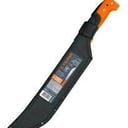 Foto de MACHETE TRUPER CON FUNDA 12 PULG