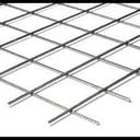 Foto de MALLA ACMA C92 15x15x4 / 260 x 5mts