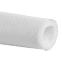 Foto de MALLA MOSQUITERA BLANCA 1X1MT CON ADHESIVO (MOSQUITO STOP)