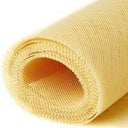 Foto de MALLA MOSQUITERA PLASTICA 1,2 X 1 MT