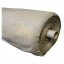 Foto de MALLA RASCHEL 4,20 MTS (90% - BEIGE)