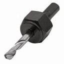 Foto de MANDRIL 3/8" TRUPER