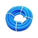 Foto de MANGUERA PISCINA 10MTS X 38MM