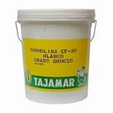 Foto de MARMOLINA EF-30 TINETA 5GL