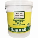 Foto de MARMOLINA R-1 TAJAMAR 6KG (1GL)