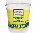 Foto de MARMOLINA R1 TINETA 5GL