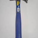Foto de MARTILLO CROWNMAN AZUL 20 OZ