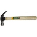 Foto de MARTILLO MANGO MADERA 16 OZ