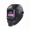 Foto de MASCARA SOLDAR FOTOSENSIBLE FELLA C-90 (KRAFTER)