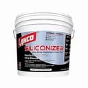 Foto de MASILLA SILICONIZER LANCO 1/4GL