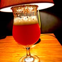 Foto de Michelada