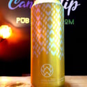 Foto de GINGER ALE SANTA ROSA