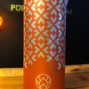 Foto de LATA SANTA ROSA IPA