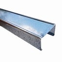 Foto de METALCON C 92X38X2.5 MTS ESTRUCTURAL