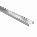 Foto de METALCON CANAL U 39 X 20 X3MTS ECON TABIGAL