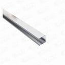 Foto de METALCON CANAL U 60 X 20 X3MTS ECON TABIGAL