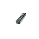Foto de METALCON MONTANTE C 38X38x2,4MTS TABIGAL