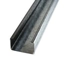 Foto de METALCON MONTANTE C 90X38X6MTS ESTRUCTURAL
