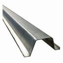 Foto de METALCON OMEGA ESTRUCT 38X35X85X6MTS