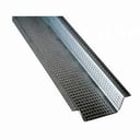 Foto de METALCON OMEGA PORTANTE 40R X6MTS