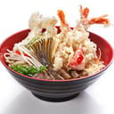 Foto de Fujisan Soup