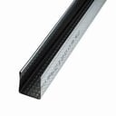 Foto de METALCON PERFIL AT 20X25X42MMX3MTS