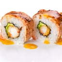 Foto de Passión Roll Maracuyá