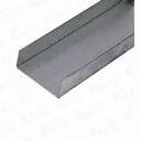 Foto de METALCON U 62X25X085X6MTS ESTRUCT