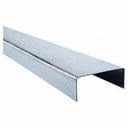 Foto de METALCON U 92X30X3MTS ESTRUCTURAL