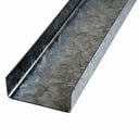 Foto de METALCON U 92X30X6MTS ESTRUCTURAL