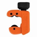 Foto de MINI CORTA TUBO 1 1/8 PULG TRUPER (COT-30E)