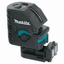 Foto de MINI NIVEL CON LASER MAKAWA
