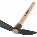 Foto de MINI PICOTA TRUPER AMERICAN HICKORY