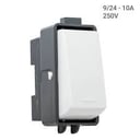 Foto de MODULO INTERRUPTOR 10A
