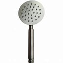 Foto de MONOMANDO DUCHA MODERN INOX TAUMM