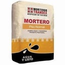 Foto de MORTERO PISO 25KG
