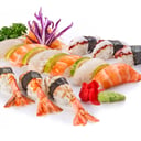Foto de Nigiri Especial