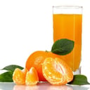 Foto de Mandarina