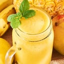 Foto de Frutos amarillos