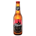 Foto de Pilsen